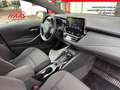 Toyota Corolla 1,8 Hybrid Active Drive Rot - thumbnail 17