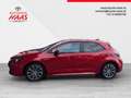 Toyota Corolla 1,8 Hybrid Active Drive Rot - thumbnail 2