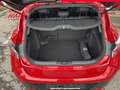 Toyota Corolla 1,8 Hybrid Active Drive Rot - thumbnail 16