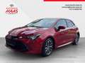 Toyota Corolla 1,8 Hybrid Active Drive Rot - thumbnail 1