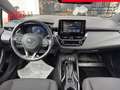 Toyota Corolla 1,8 Hybrid Active Drive Rot - thumbnail 12