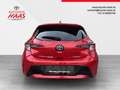 Toyota Corolla 1,8 Hybrid Active Drive Rot - thumbnail 4