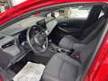 Toyota Corolla 1,8 Hybrid Active Drive Rot - thumbnail 9