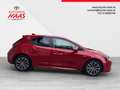Toyota Corolla 1,8 Hybrid Active Drive Rot - thumbnail 6
