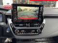 Toyota Corolla 1,8 Hybrid Active Drive Rot - thumbnail 15