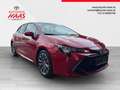 Toyota Corolla 1,8 Hybrid Active Drive Rot - thumbnail 7