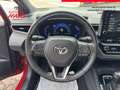 Toyota Corolla 1,8 Hybrid Active Drive Rot - thumbnail 10