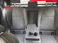 Toyota Corolla 1,8 Hybrid Active Drive Rot - thumbnail 11