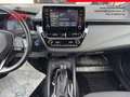 Toyota Corolla 1,8 Hybrid Active Drive Rot - thumbnail 14