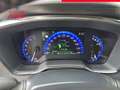 Toyota Corolla 1,8 Hybrid Active Drive Rot - thumbnail 13