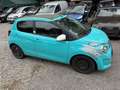 Citroen C1 Selection Blau - thumbnail 5