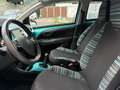Citroen C1 Selection Blau - thumbnail 9