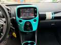 Citroen C1 Selection Blau - thumbnail 11