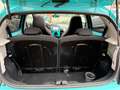 Citroen C1 Selection Blau - thumbnail 6