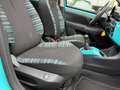 Citroen C1 Selection Blau - thumbnail 7