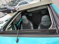 Citroen C1 Selection Blau - thumbnail 10