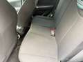 Citroen C1 Selection Blau - thumbnail 8