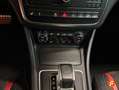 Mercedes-Benz GLA 45 AMG 4Matic 7-DCT Gris - thumbnail 16