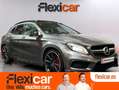 Mercedes-Benz GLA 45 AMG 4Matic 7-DCT Gris - thumbnail 1