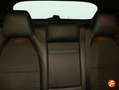 Mercedes-Benz GLA 45 AMG 4Matic 7-DCT Gris - thumbnail 23