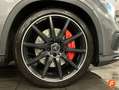 Mercedes-Benz GLA 45 AMG 4Matic 7-DCT Gris - thumbnail 26