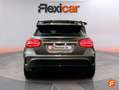 Mercedes-Benz GLA 45 AMG 4Matic 7-DCT Gris - thumbnail 8