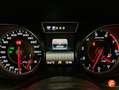 Mercedes-Benz GLA 45 AMG 4Matic 7-DCT Gris - thumbnail 12