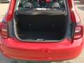Fiat 500 Hybrid Torino Sondermodell Rot - thumbnail 7