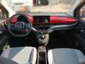 Fiat 500 Hybrid Torino Sondermodell Rot - thumbnail 15