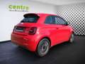 Fiat 500 Hybrid Torino Sondermodell Rot - thumbnail 6