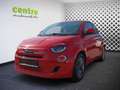 Fiat 500 Hybrid Torino Sondermodell Rot - thumbnail 1