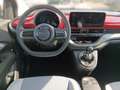 Fiat 500 Hybrid Torino Sondermodell Rot - thumbnail 14