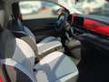 Fiat 500 Hybrid Torino Sondermodell Rot - thumbnail 16