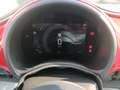 Fiat 500 Hybrid Torino Sondermodell Rot - thumbnail 10