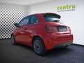 Fiat 500 Hybrid Torino Sondermodell Rot - thumbnail 3