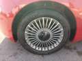 Fiat 500 Hybrid Torino Sondermodell Rot - thumbnail 9