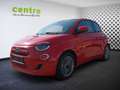 Fiat 500 Hybrid Torino Sondermodell Rot - thumbnail 2