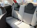Fiat 500 Hybrid Torino Sondermodell Rot - thumbnail 13