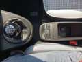 Fiat 500 Hybrid Torino Sondermodell Rot - thumbnail 12