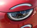 Fiat 500 Hybrid Torino Sondermodell Rot - thumbnail 8