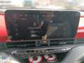 Fiat 500 Hybrid Torino Sondermodell Rot - thumbnail 11