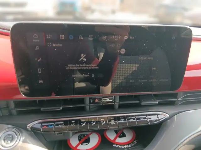 Fiat 500 view 11