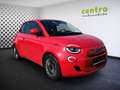 Fiat 500 Hybrid Torino Sondermodell Rot - thumbnail 5