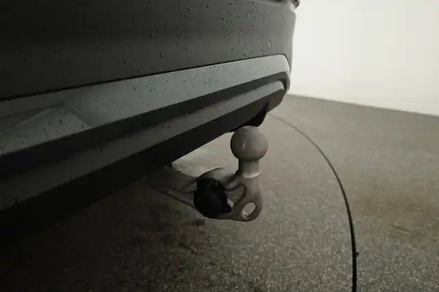 Volkswagen Tayron 1.5 TSI eHybrid 150 kW Life Life, Leder, Pano, ... Ansicht 15