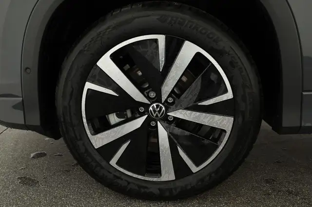 Volkswagen Tayron 1.5 TSI eHybrid 150 kW Life Life, Leder, Pano, ... Ansicht 16