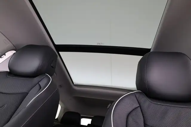 Volkswagen Tayron 1.5 TSI eHybrid 150 kW Life Life, Leder, Pano, ... Ansicht 10