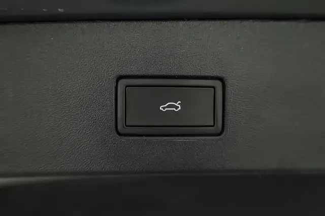 Volkswagen Tayron 1.5 TSI eHybrid 150 kW Life Life, Leder, Pano, ... Ansicht 13