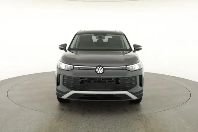 Volkswagen Tayron 1.5 TSI eHybrid 150 kW Life Life, Leder, Pano, ... Ansicht 29