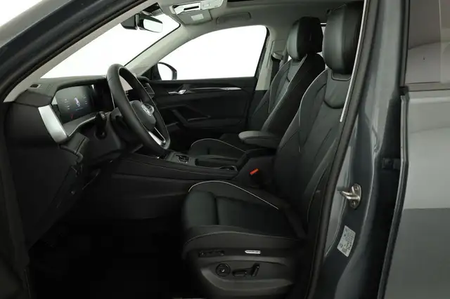 Volkswagen Tayron 1.5 TSI eHybrid 150 kW Life Life, Leder, Pano, ... Ansicht 9