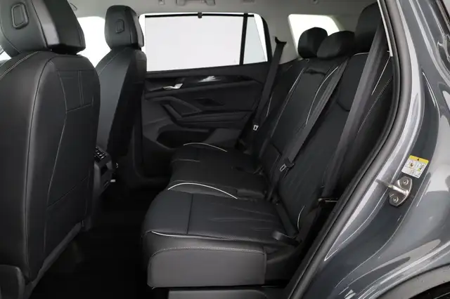 Volkswagen Tayron 1.5 TSI eHybrid 150 kW Life Life, Leder, Pano, ... Ansicht 11